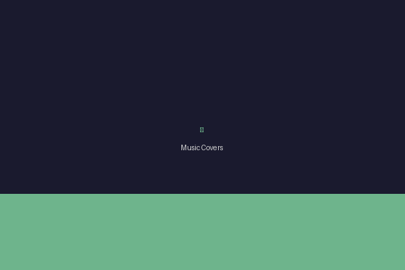 | Music Covers & Creations