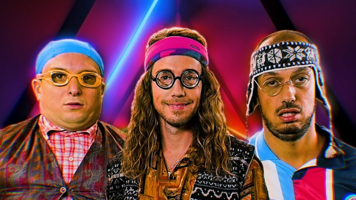 
Ça alors..  27+  Raisons pour Mcfly Carlito? Nouveautés ou anciens hits, toutes les paroles de mcfly & carlito sont disponibles sur paroles.net.
